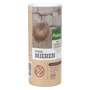 Pokon Tegen Mieren poeder 400 gram